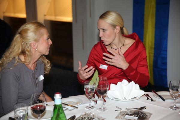 2015-11-28 17-19-02.JPG